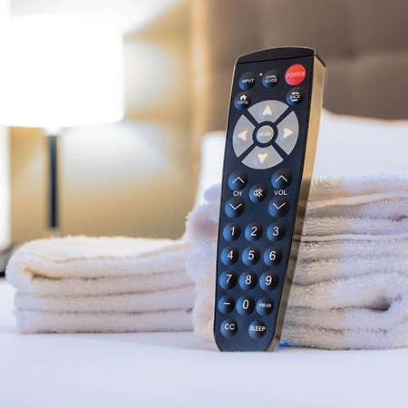 Drury Inn & Suites Jackson Mo エクステリア 写真