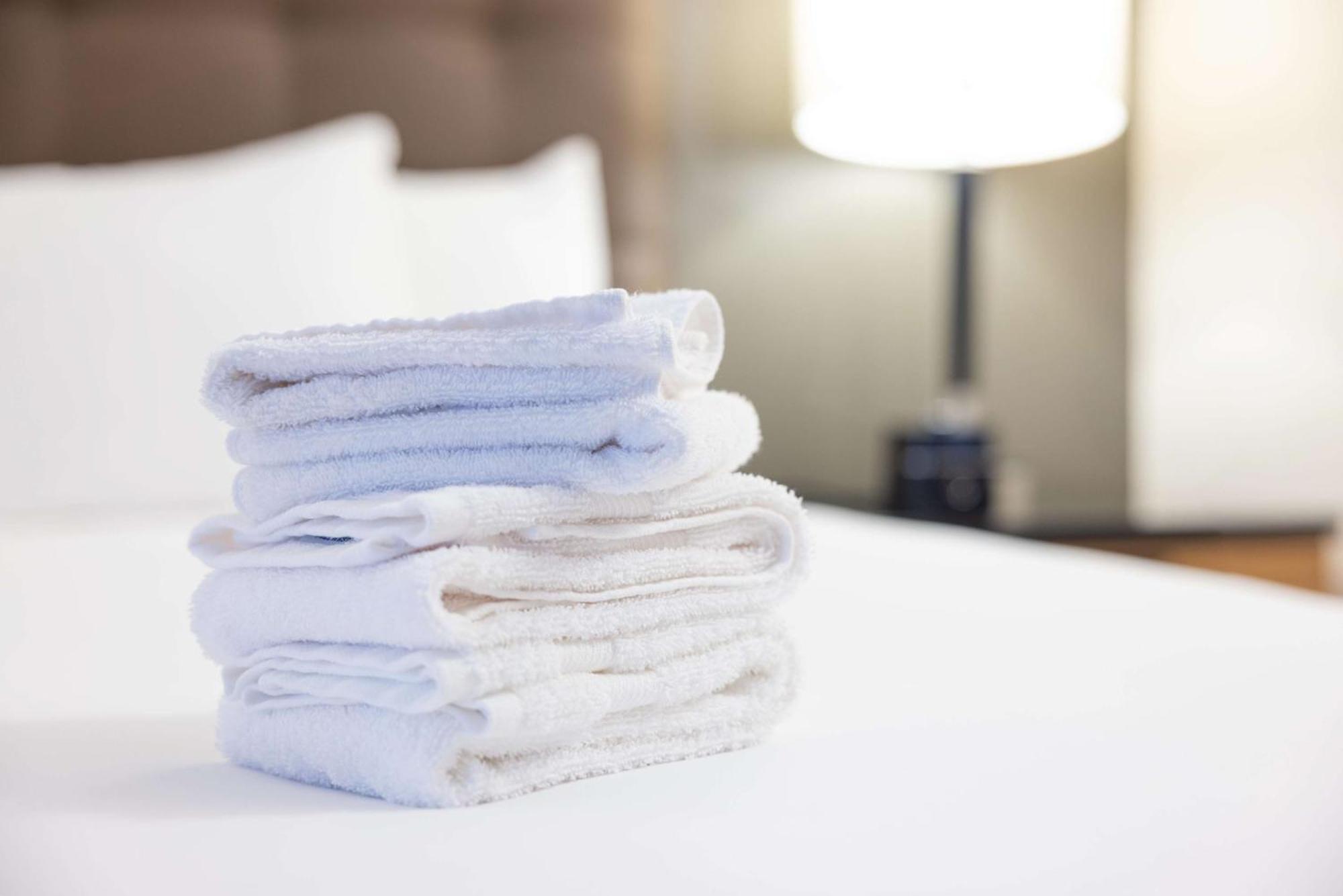 Drury Inn & Suites Jackson Mo エクステリア 写真