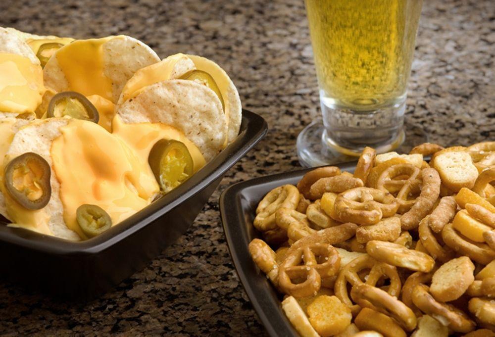 Drury Inn & Suites Jackson Mo エクステリア 写真